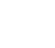 Crisma Maria Mãe